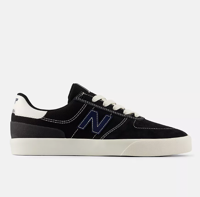 New Balance Numeric 272 Team
