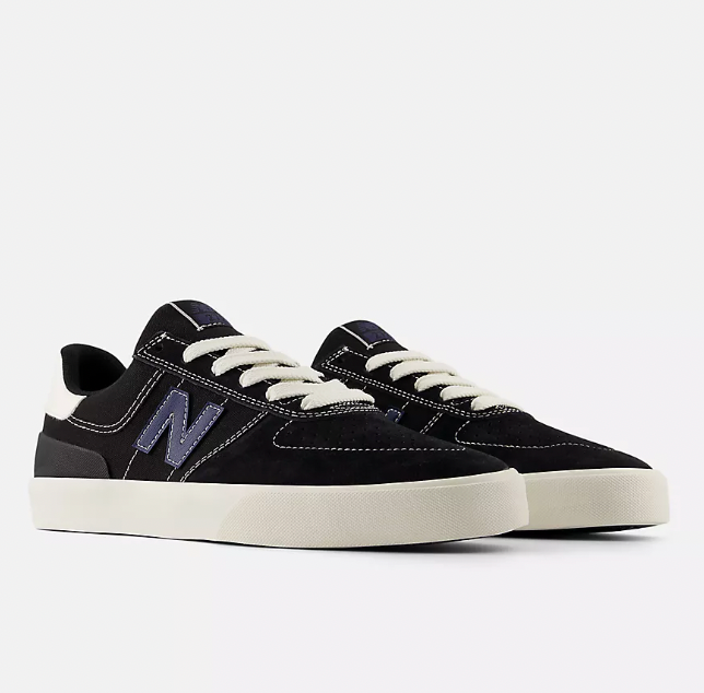 New Balance Numeric 272 Team