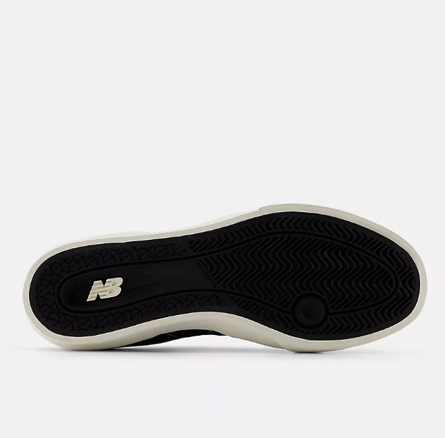 New Balance Numeric 272 Team