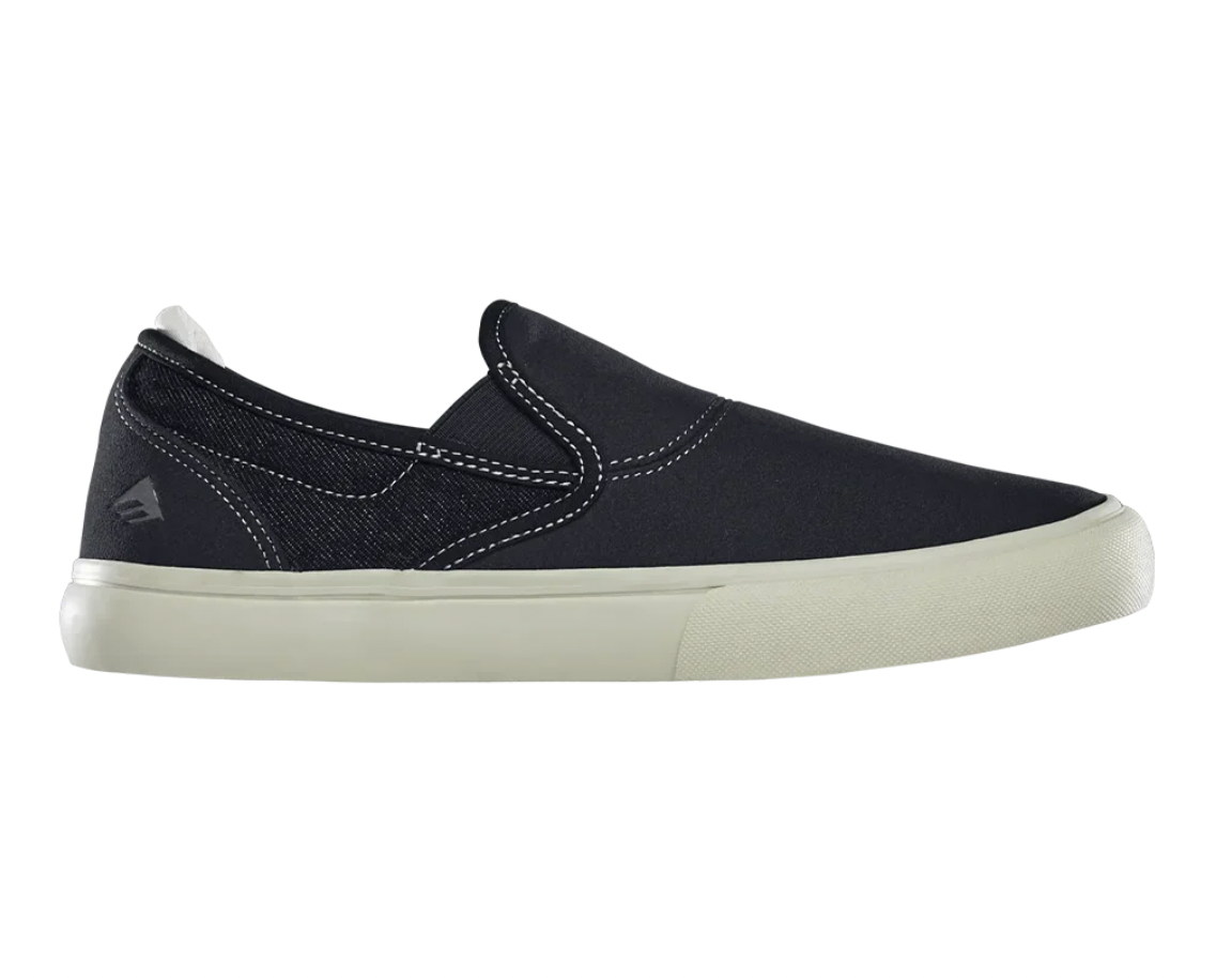 Emerica Wino G6 Slip-On