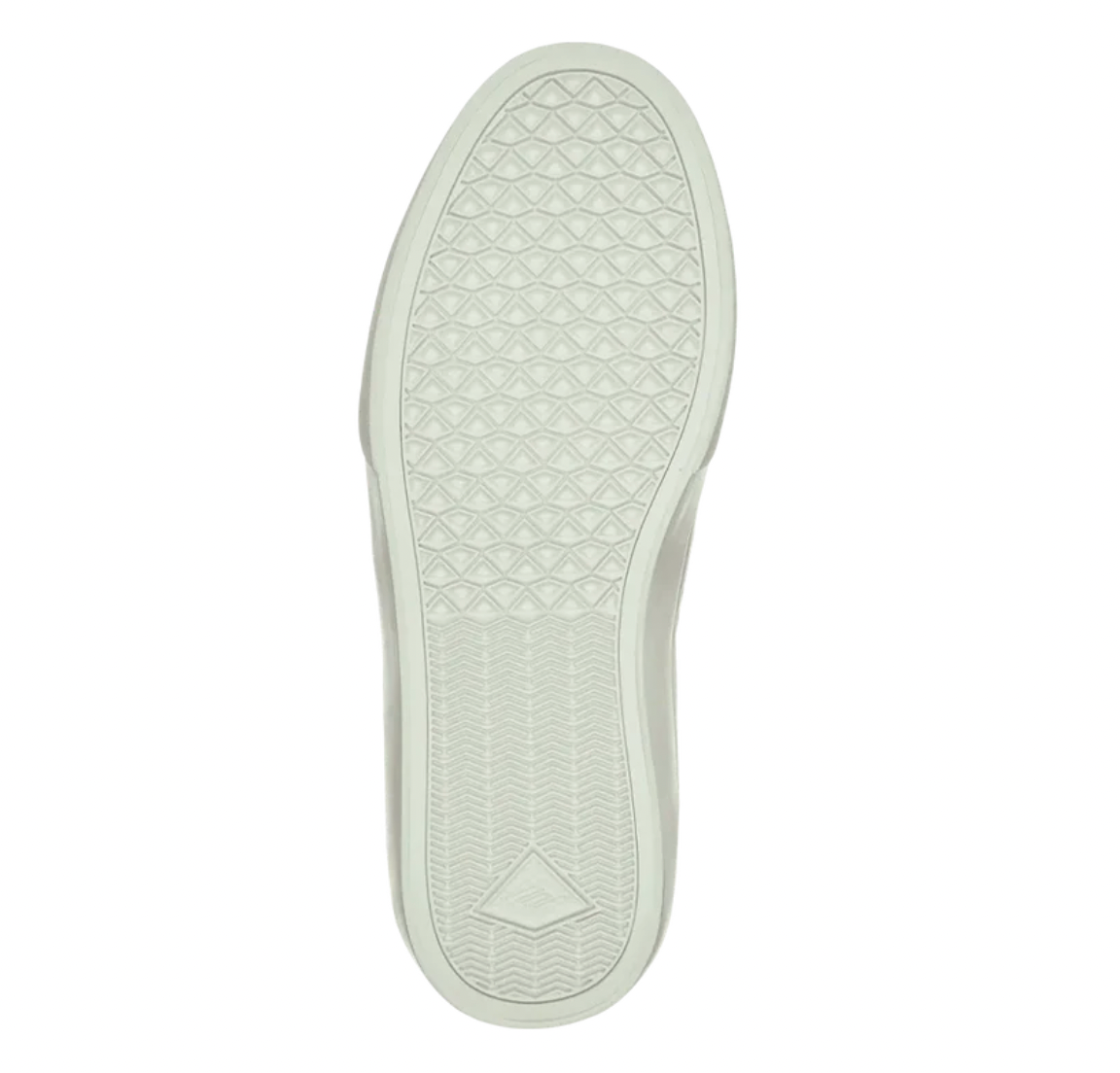 Emerica Wino G6 Slip-On
