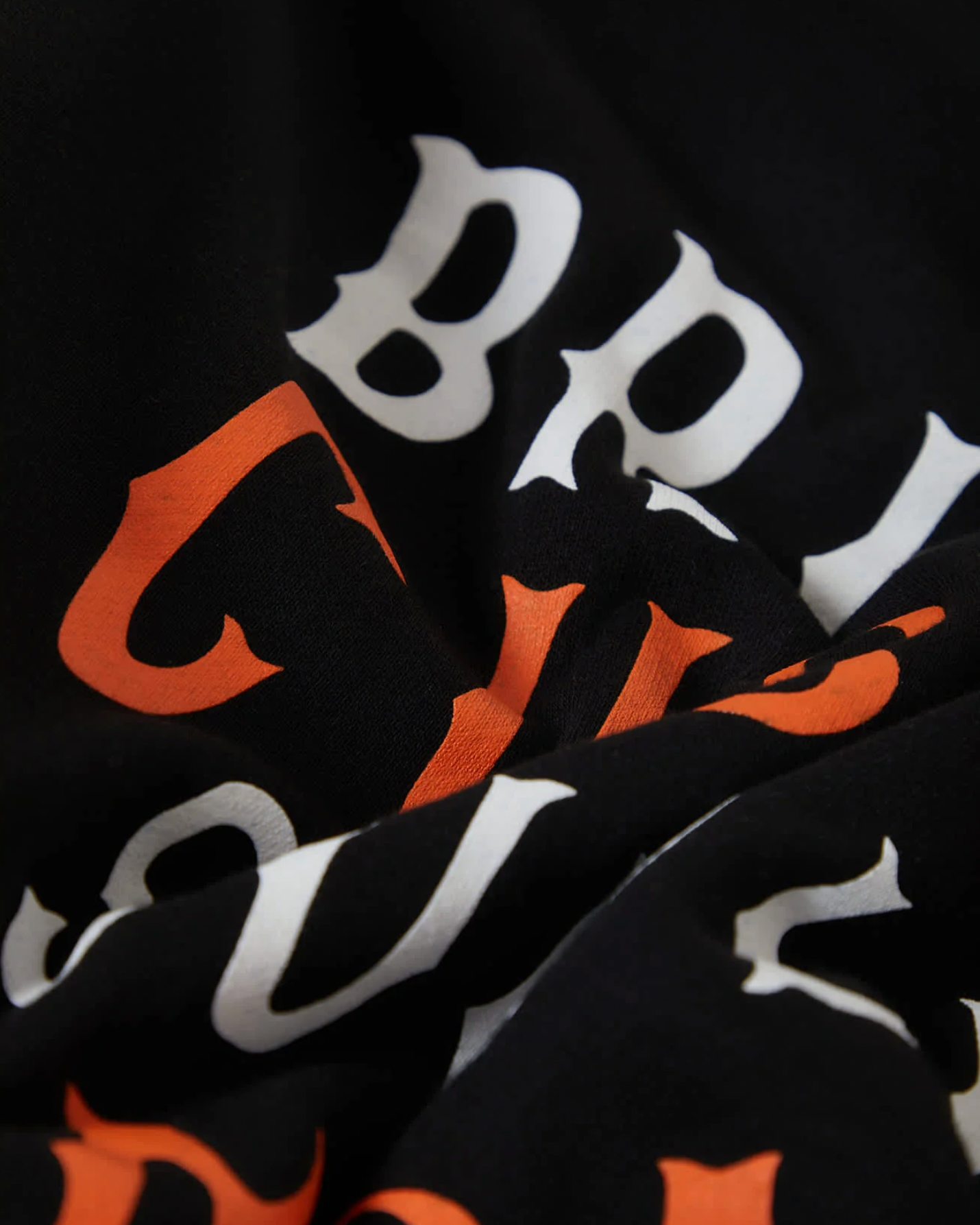 Brixton Wheaton Hoodie