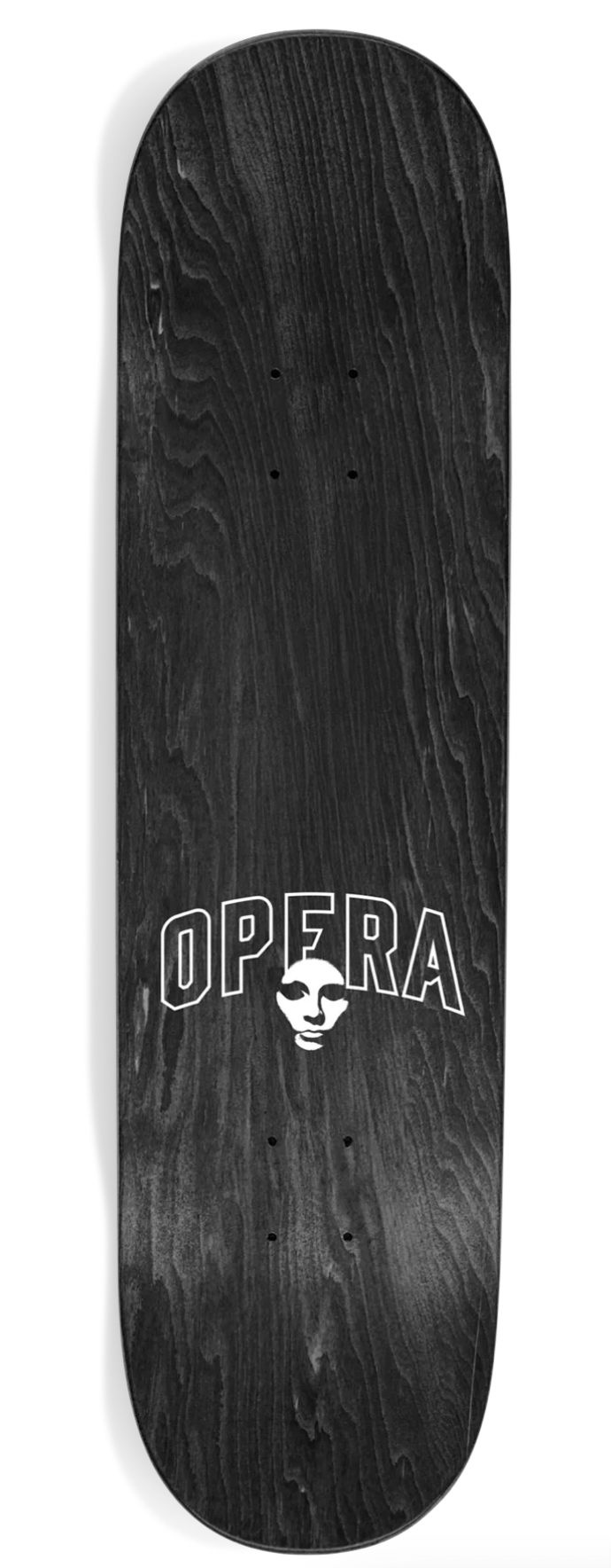 Opera Clay Kreiner Groove EX7 8.25 Deck