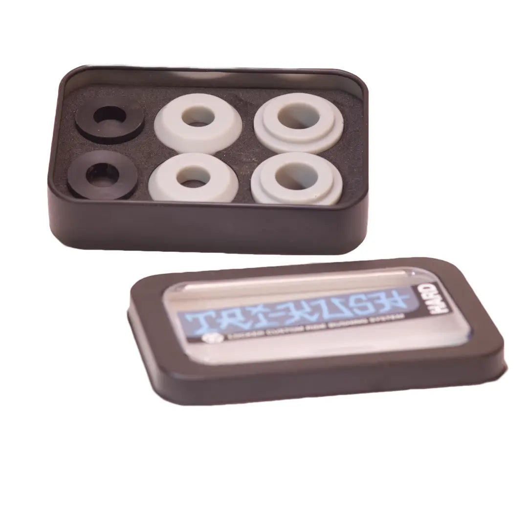 GrindkIng Tri-Kush Bushings
