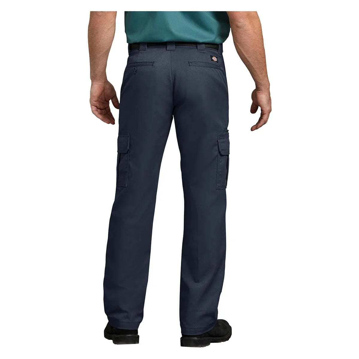 Dickies Cargo Pant Reg Fit Straight Leg