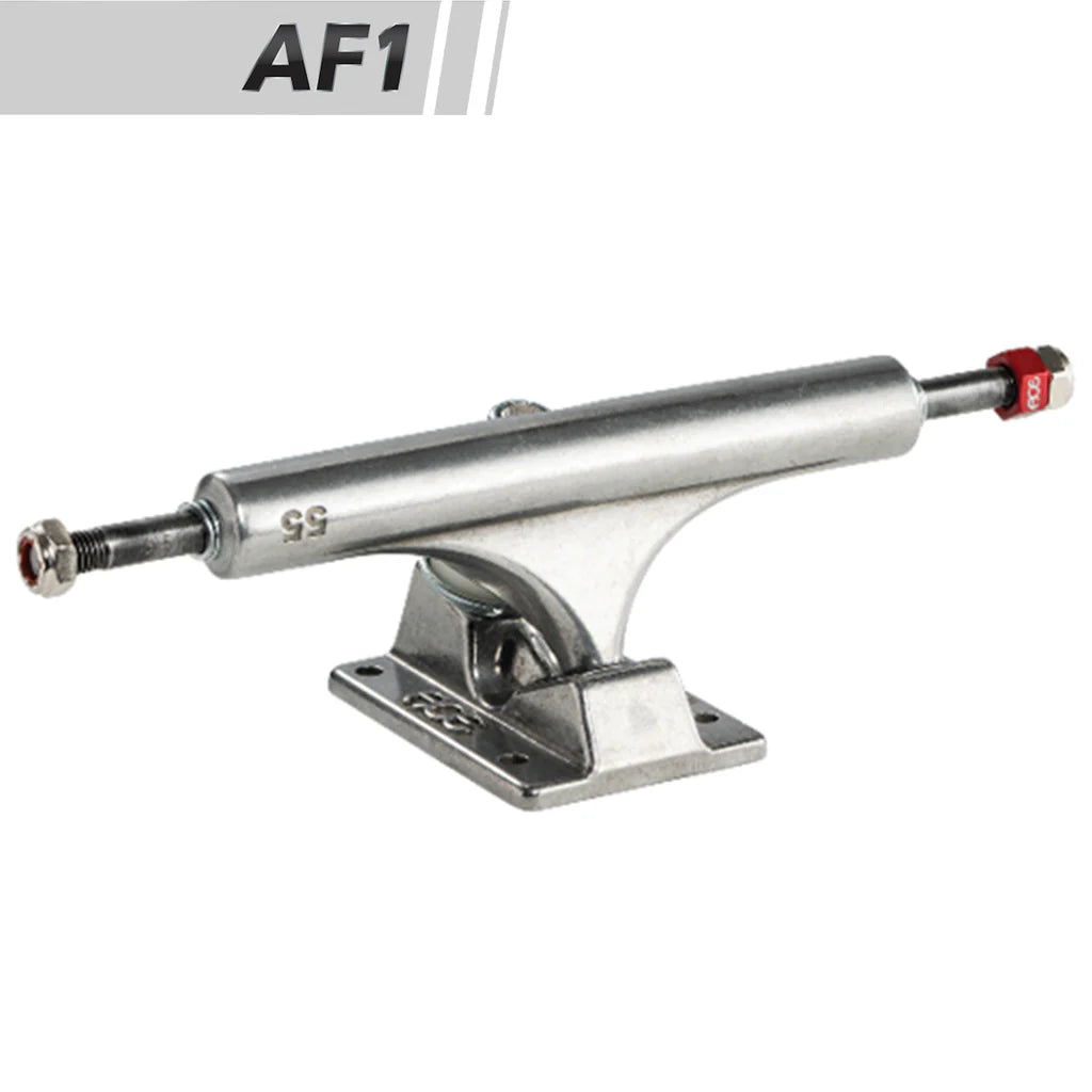Ace AF1  44 trucks