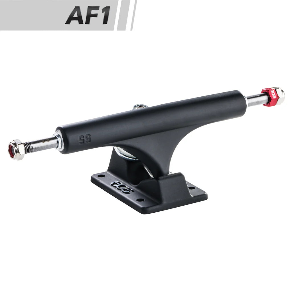 Ace AF1 55 Trucks