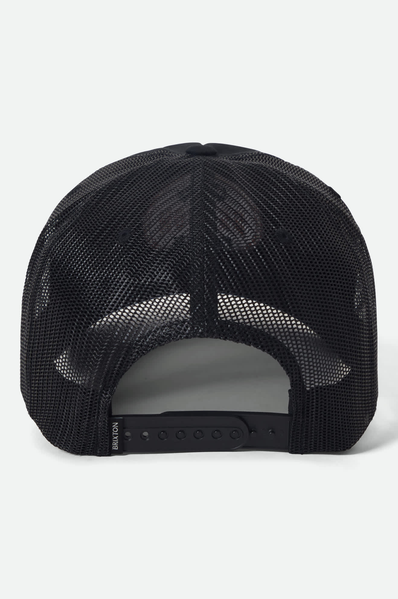 Brixton Henry Trucker