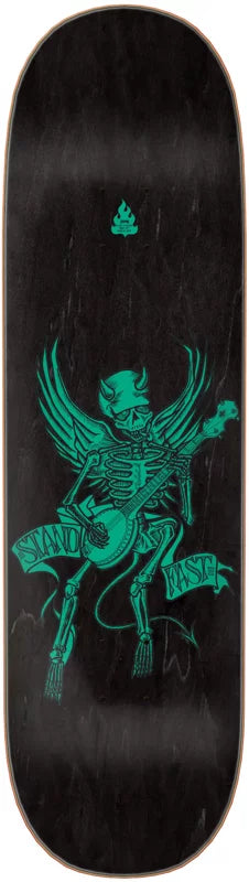 Creature Stu Graham Stand Fast 9.125 Deck