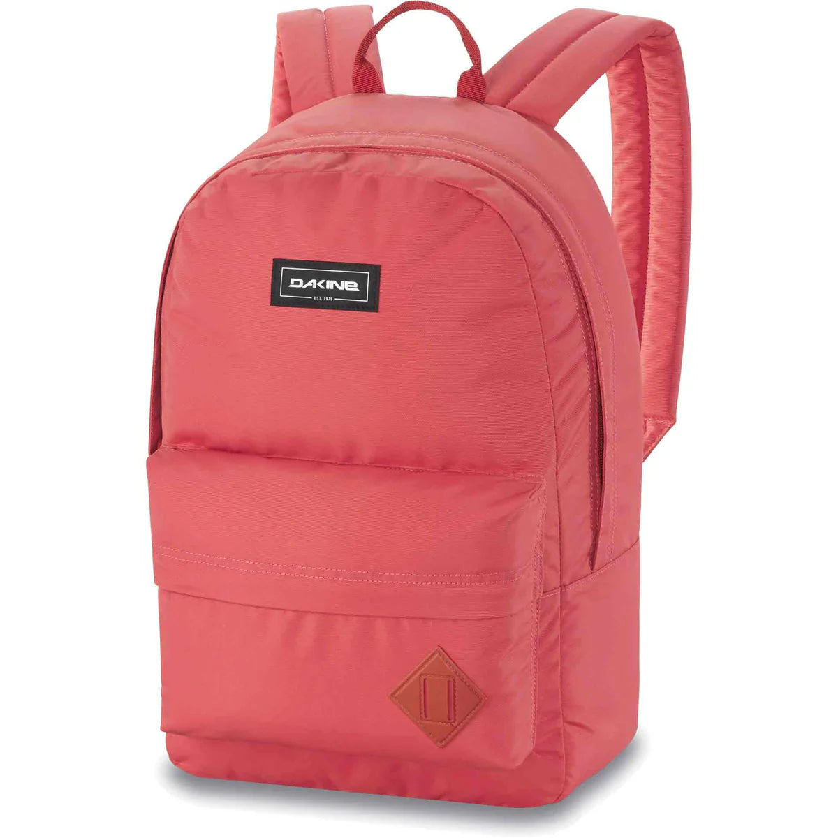 Dakine 365 Pack