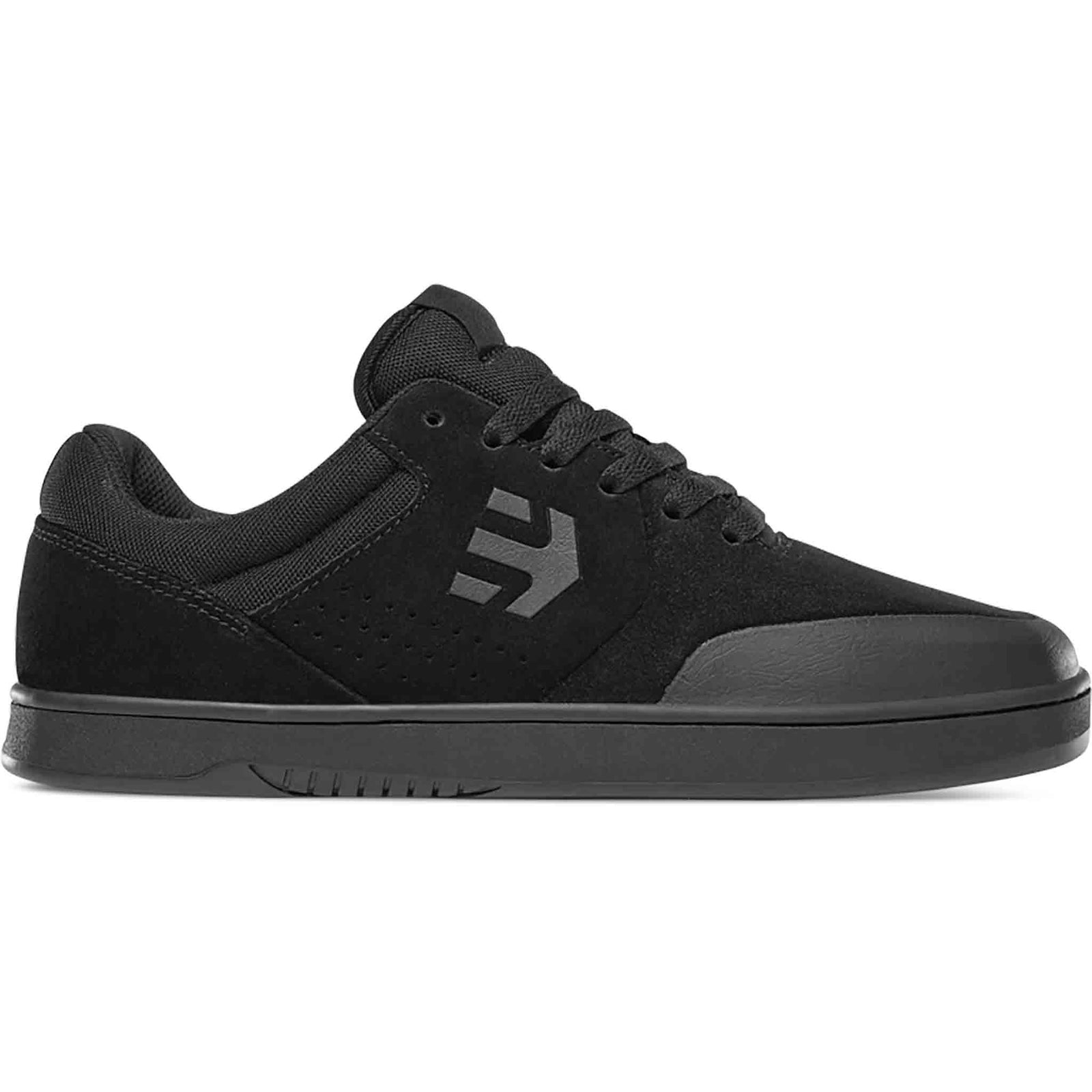 Etnies Marana Michelin