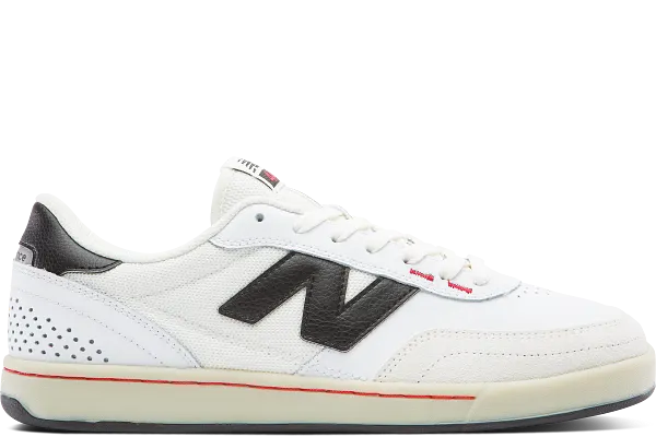 New Balance Numeric 440