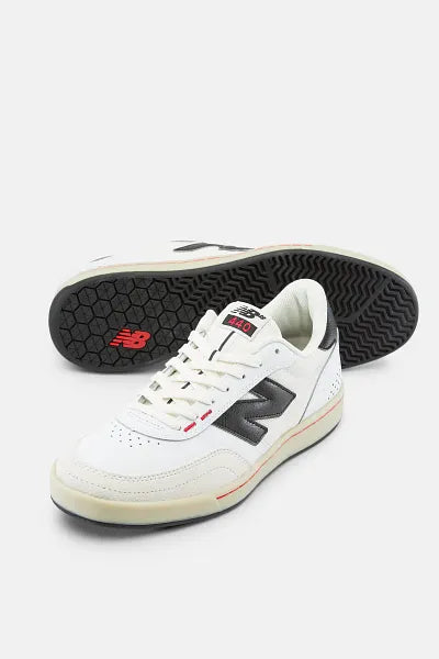 New Balance Numeric 440
