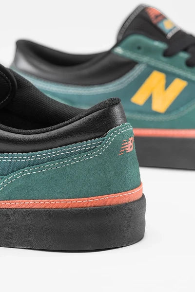 New Balance Numeric 417 Franky V.