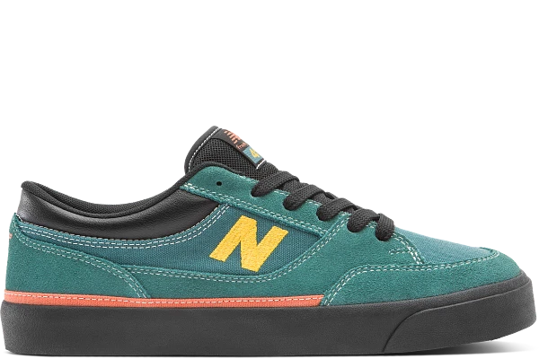 New Balance Numeric 417 Franky V.