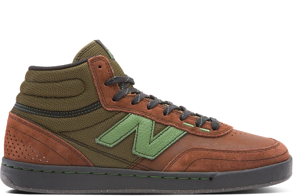 New Balance Numeric 440 HY2