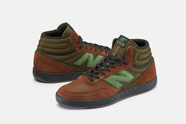 New Balance Numeric 440 HY2