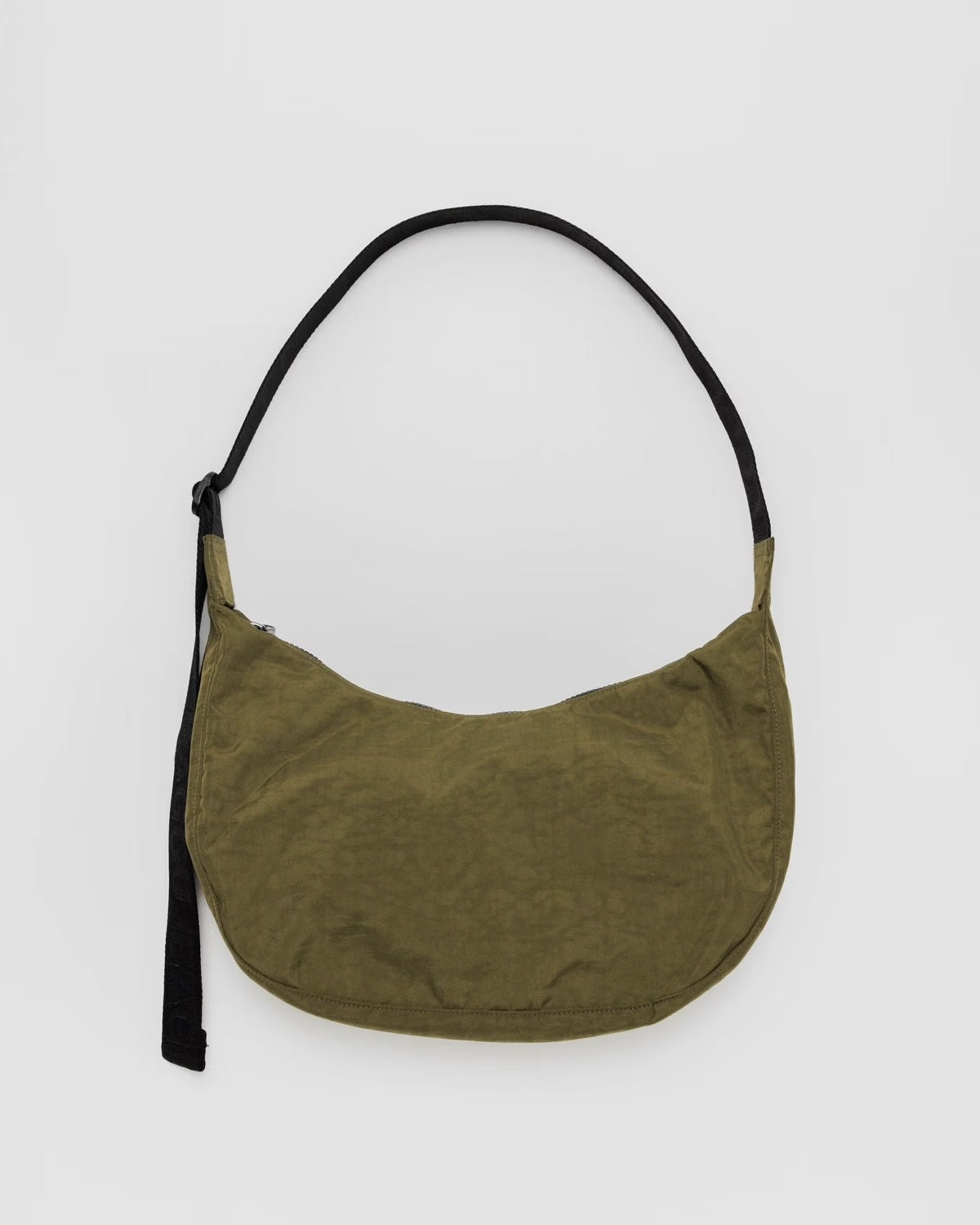 Baggu Crescent Bag