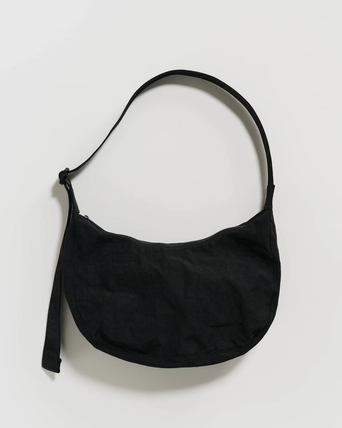 Baggu Crescent Bag