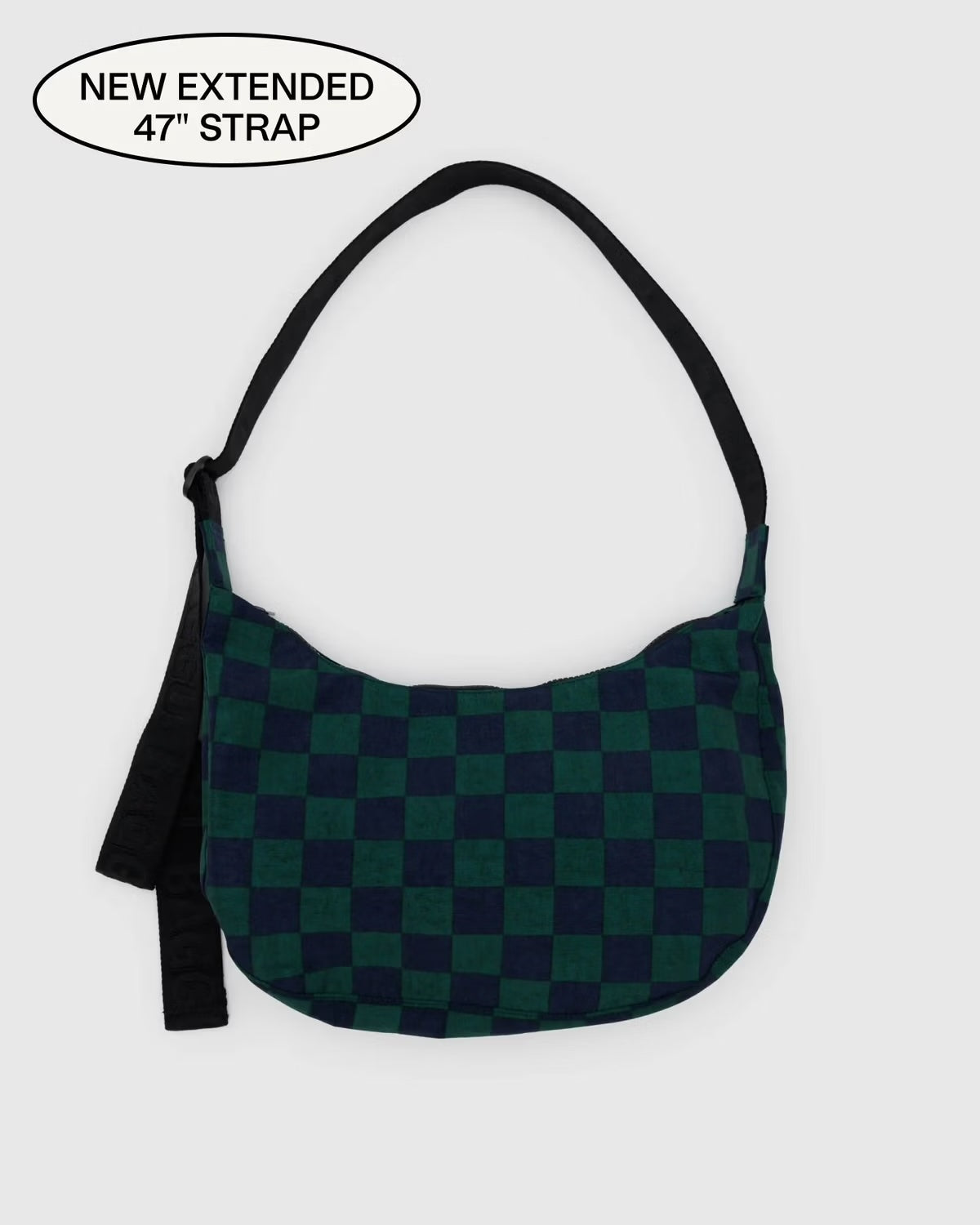 Baggu Crescent Bag