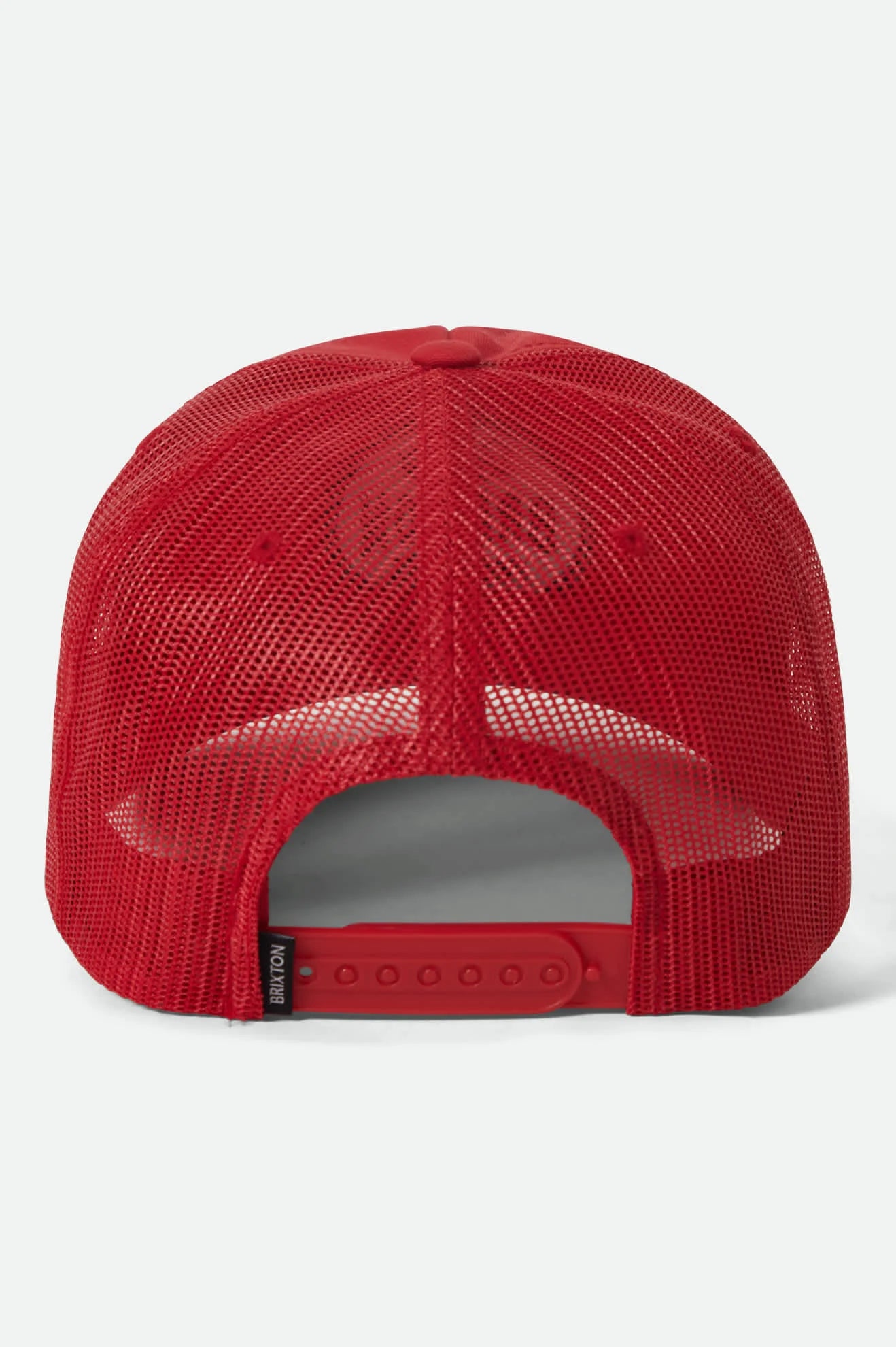 Brixton Henry Trucker