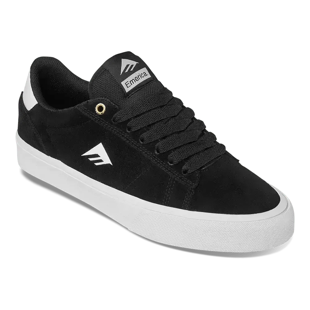 Emerica Mocha