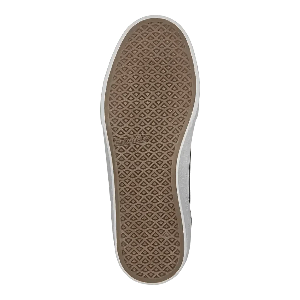 Emerica Mocha