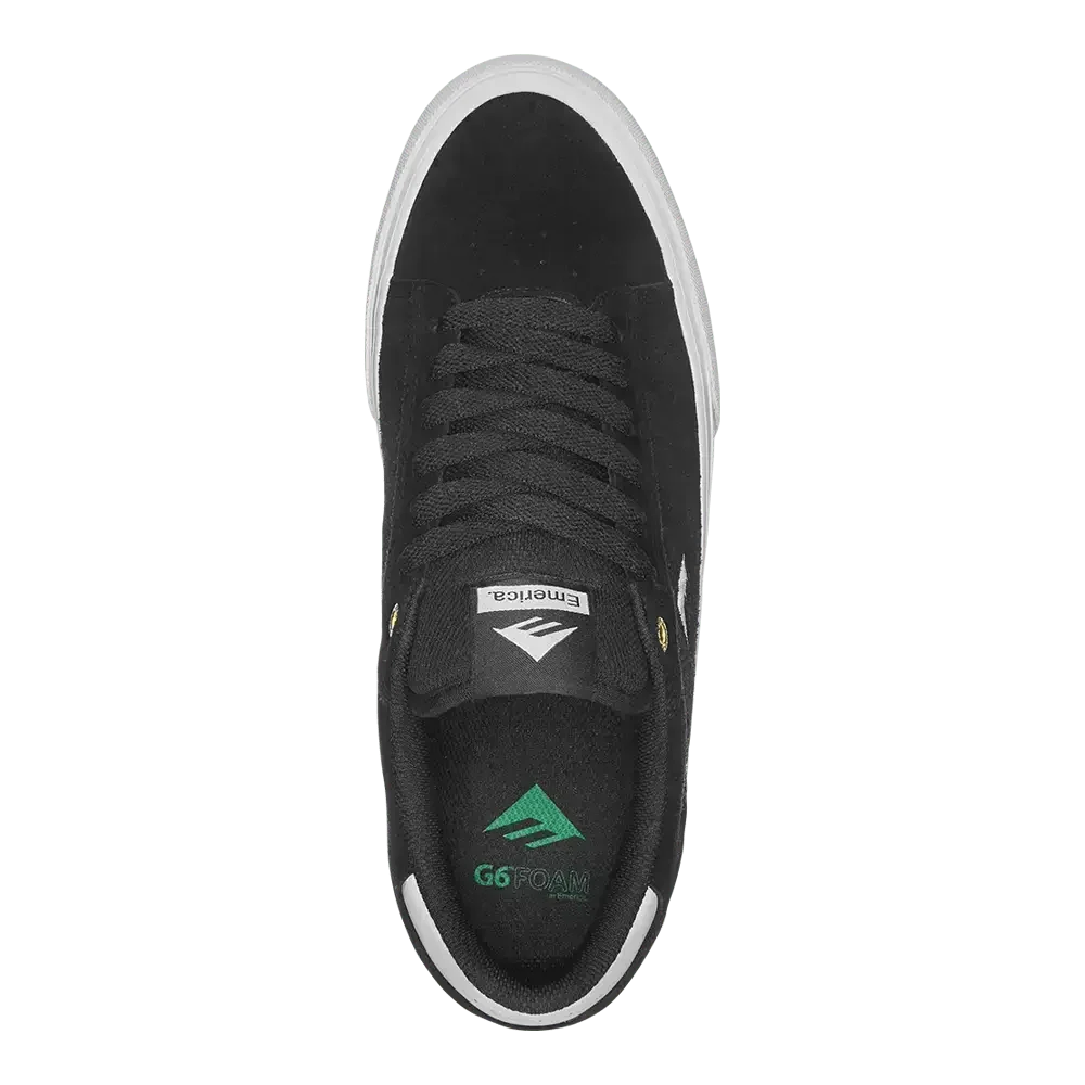 Emerica Mocha
