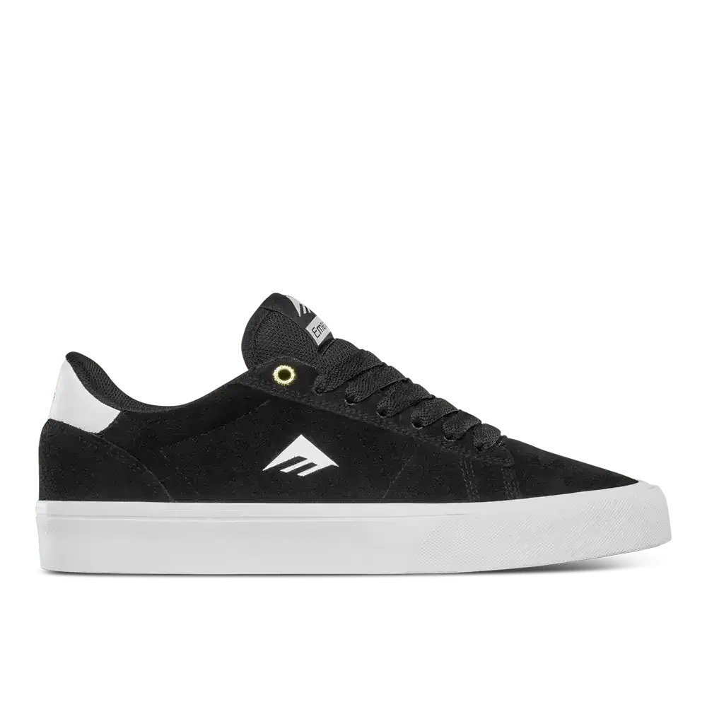 Emerica Mocha