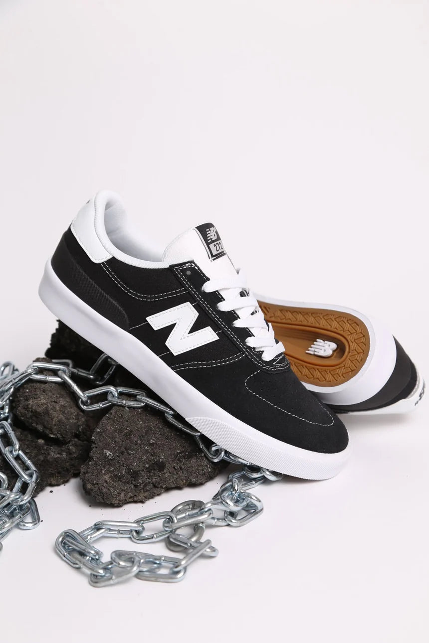 New Balance Numeric 272