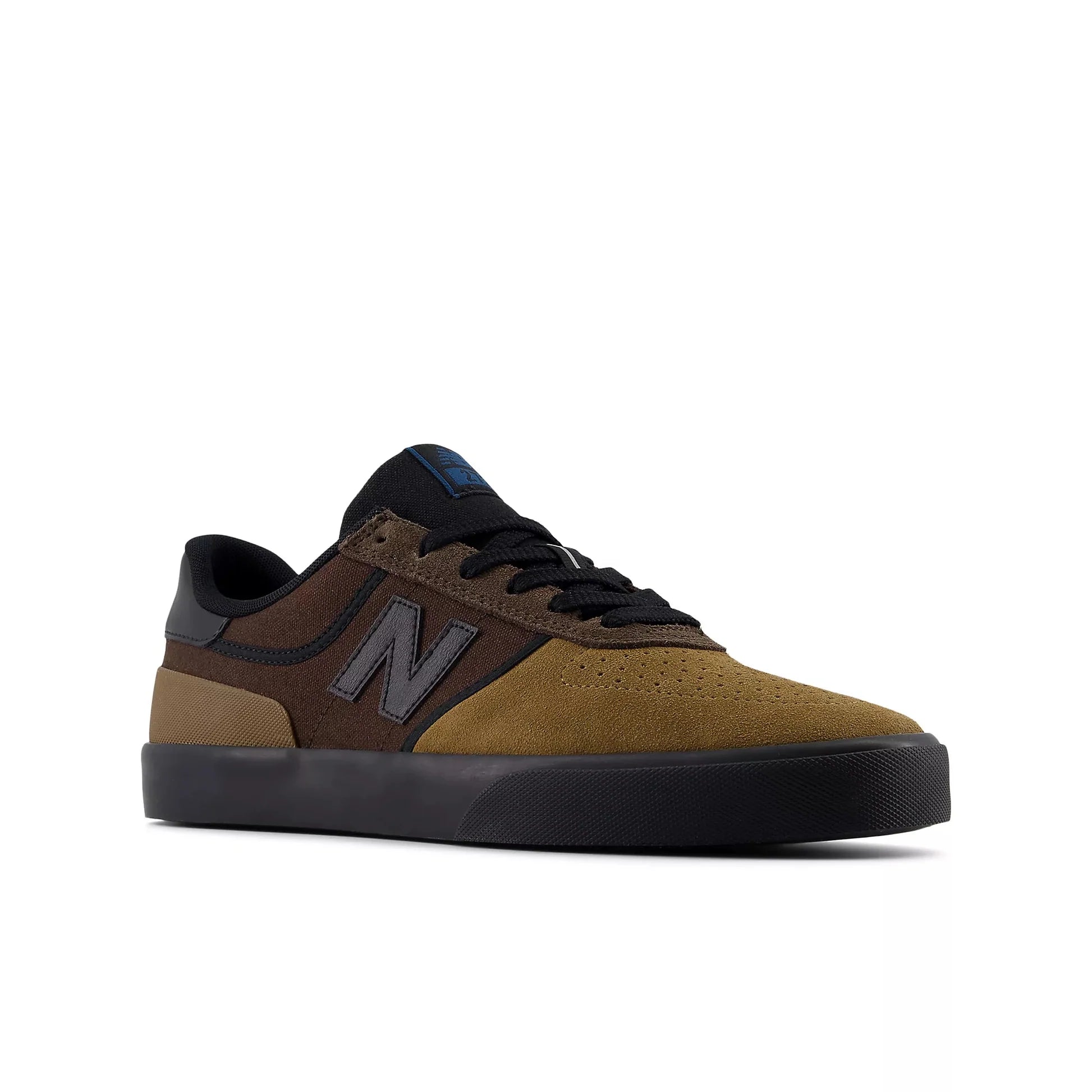 New Balance Numeric 272