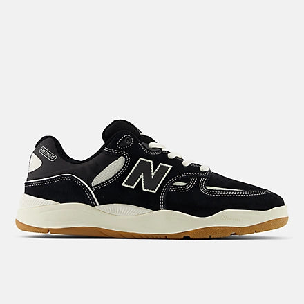 New Balance 1010 Tiago Lemos