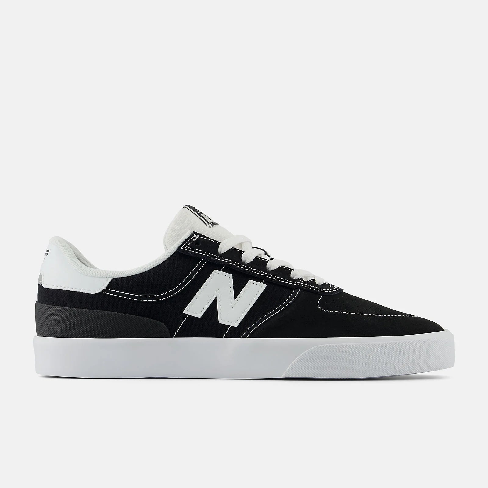 New Balance Numeric 272