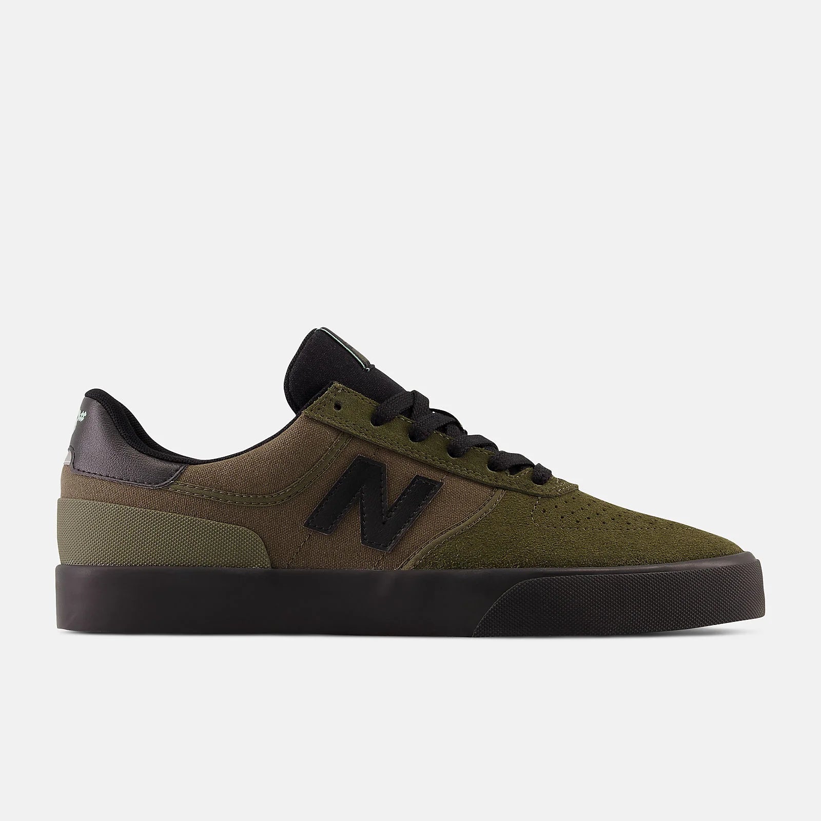 New Balance Numeric 272
