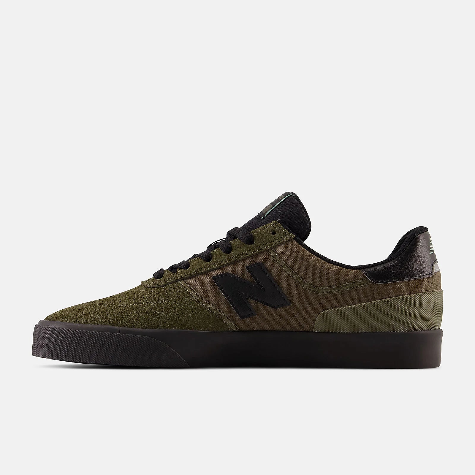 New Balance Numeric 272