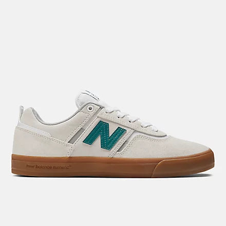 New Balance 306 Jamie Foy