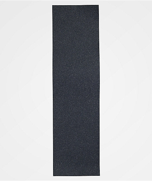 Jessup/Mob Coloured Grip