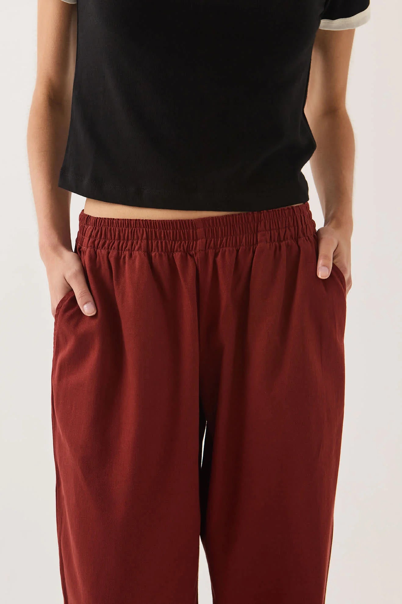 Brixton Lounge Pant