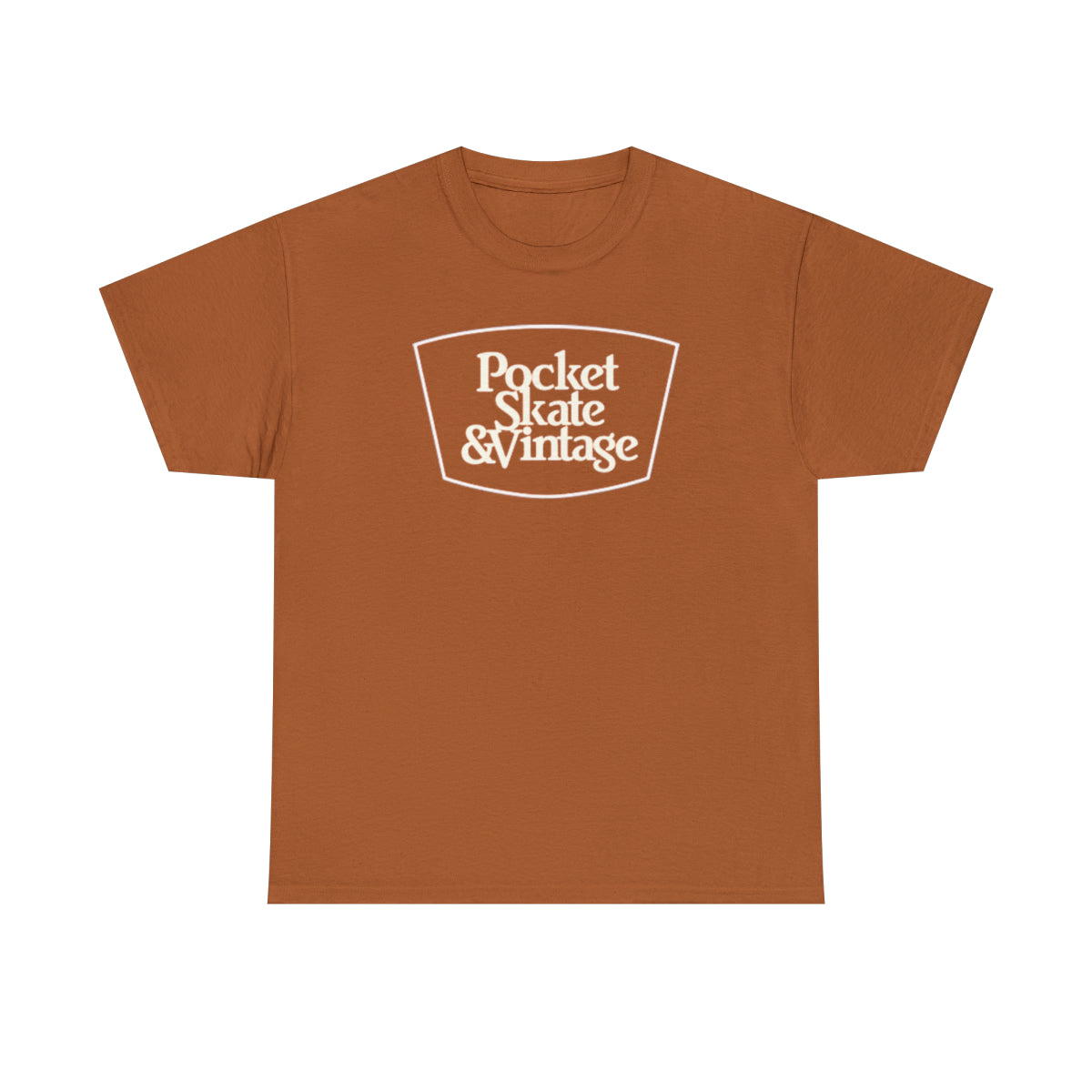 Pocket Beer Store Tee