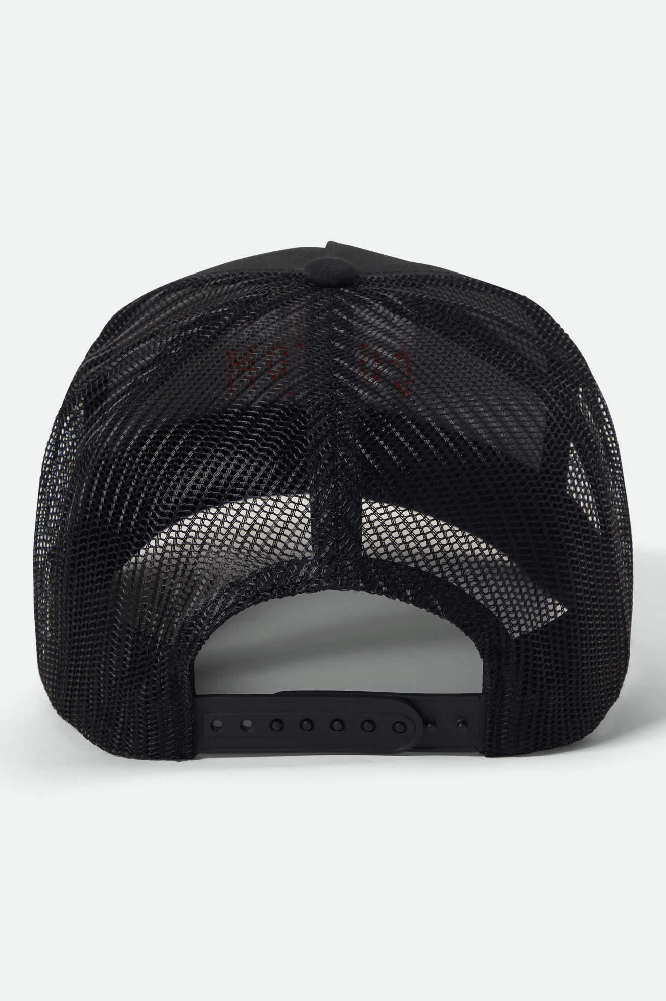 Brixton Wheaton Trucker
