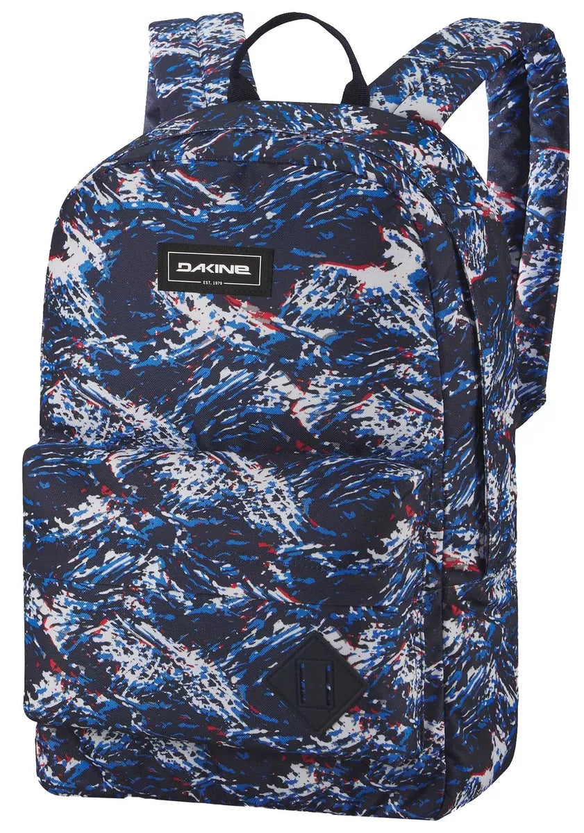 Dakine 365 Pack