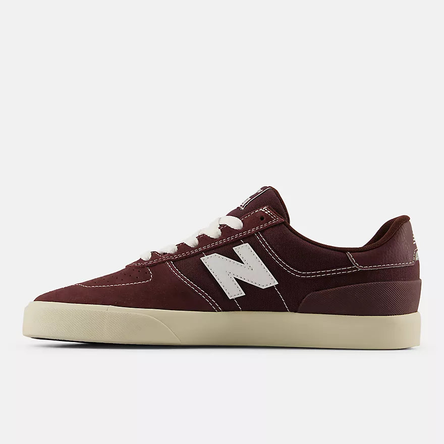 New Balance Numeric 272