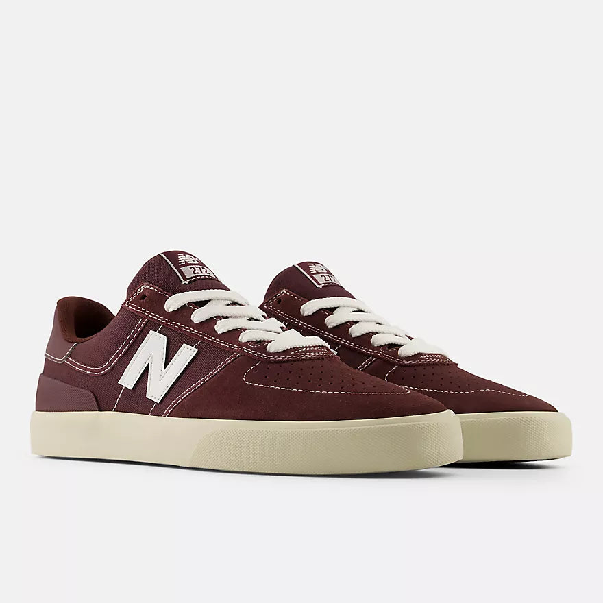 New Balance Numeric 272
