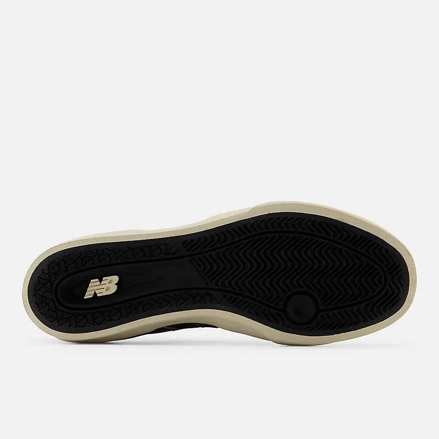 New Balance Numeric 272