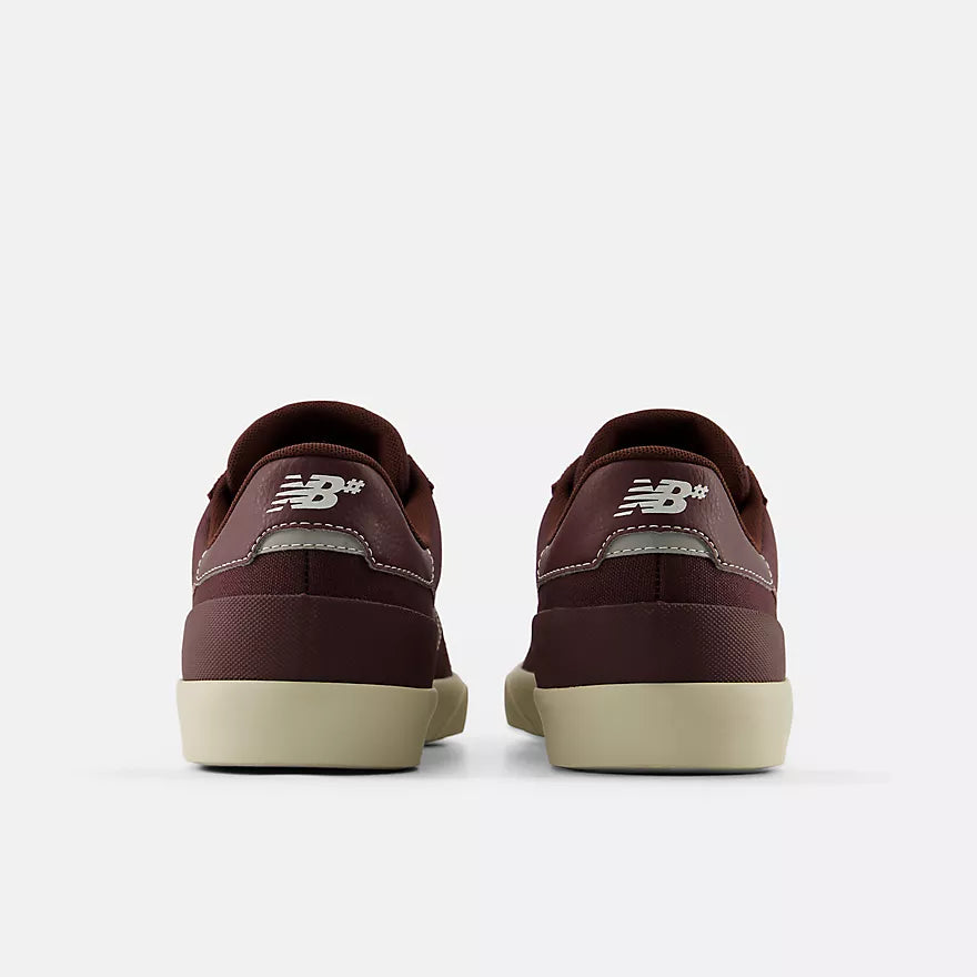 New Balance Numeric 272