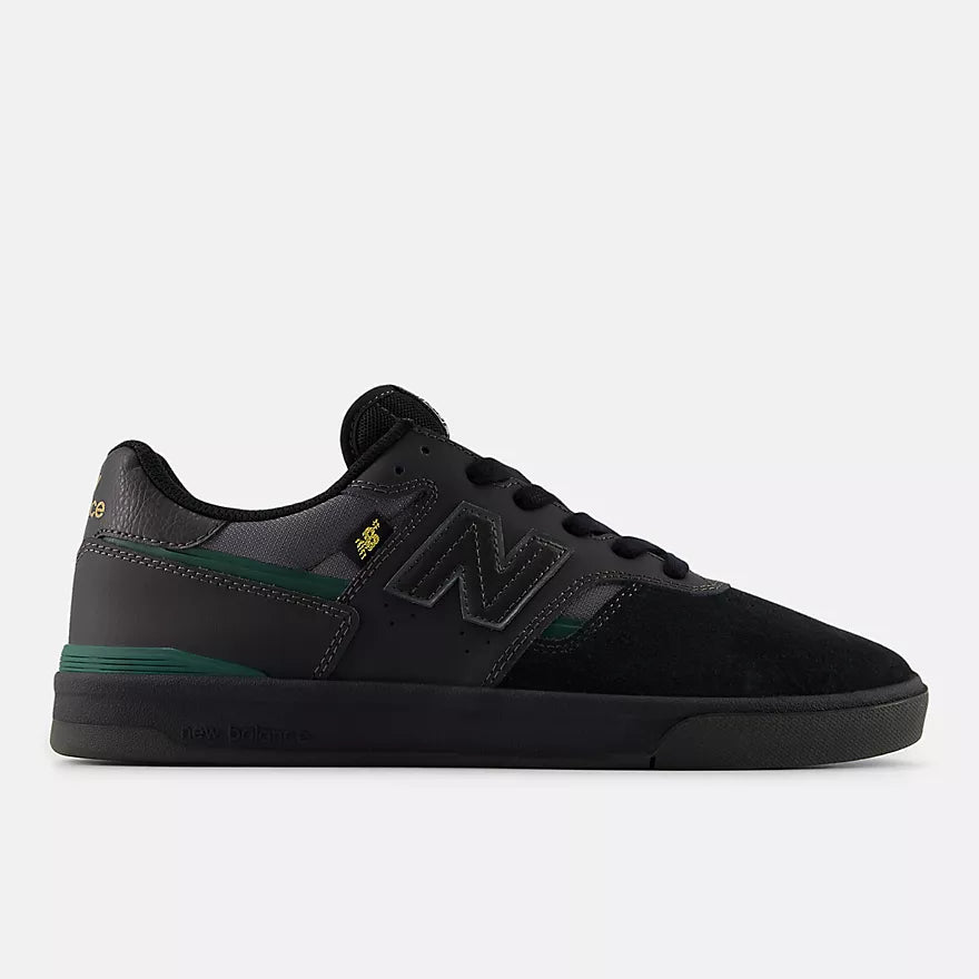 New Balance 306 Foy Cup