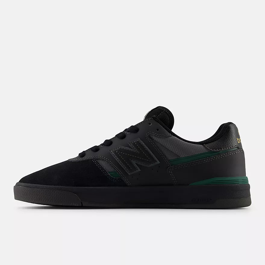 New Balance 306 Foy Cup