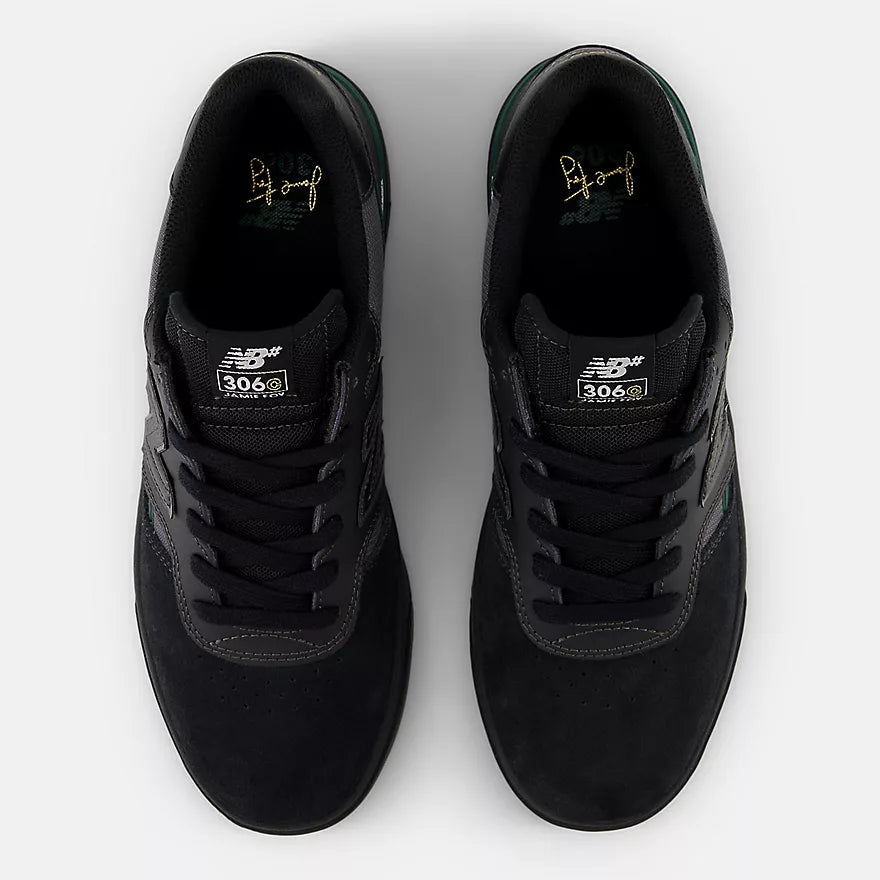 New Balance 306 Foy Cup