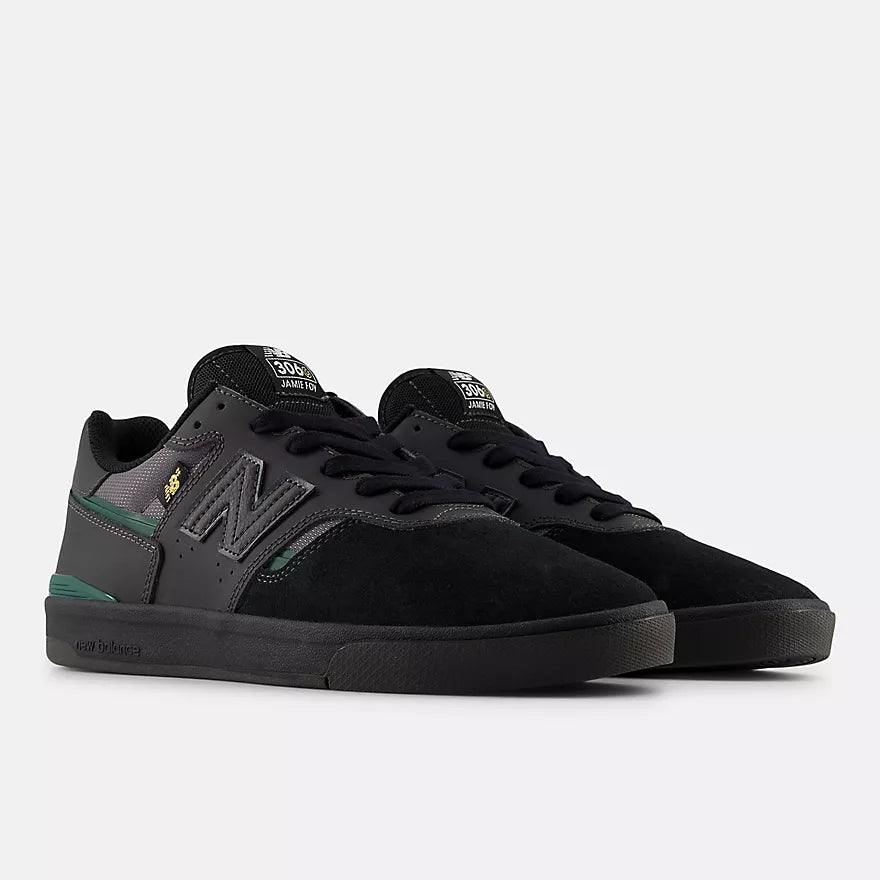 New Balance 306 Foy Cup