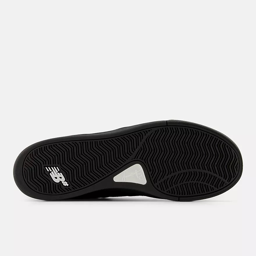 New Balance 306 Foy Cup